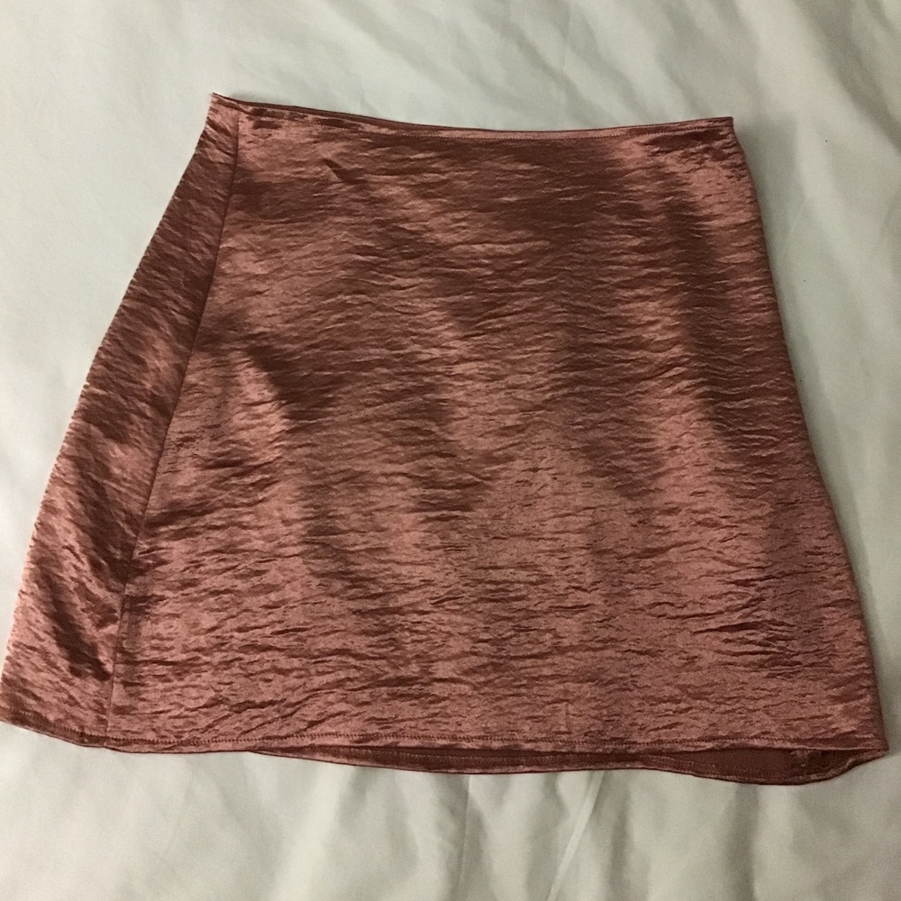 Express coral mini